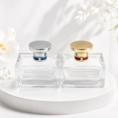 نام