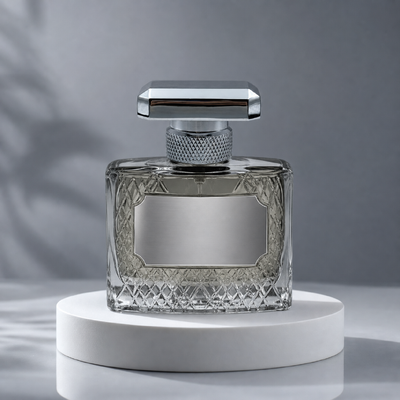نام