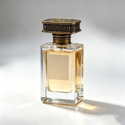 نام
