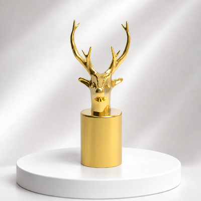 نام
