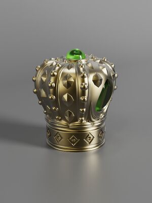 نام