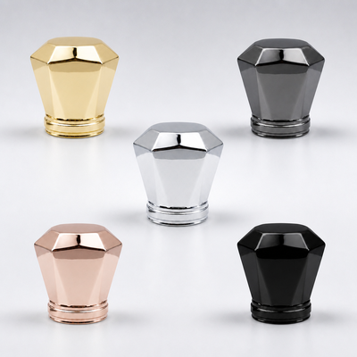 نام