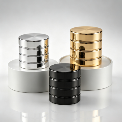 نام