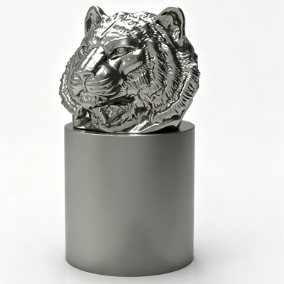 نام