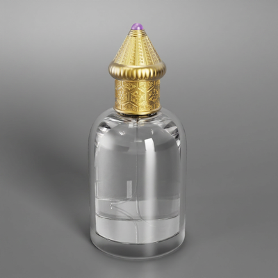نام