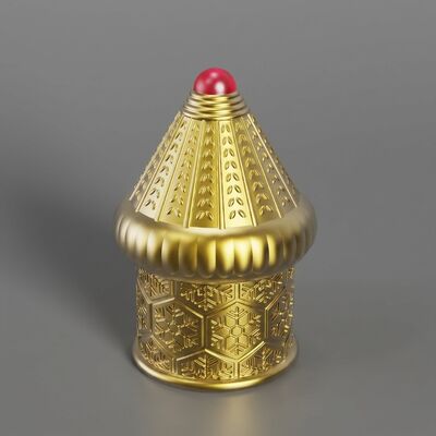 نام