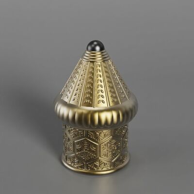 نام