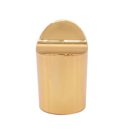 نام