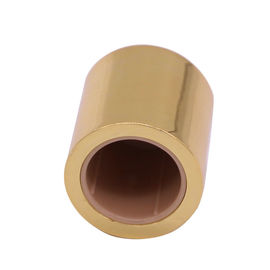 نام