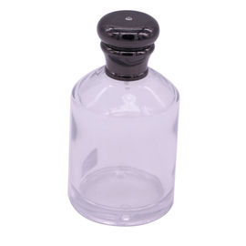 نام