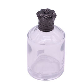 نام