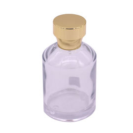 نام