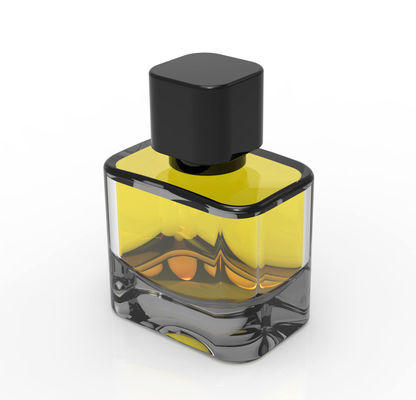نام