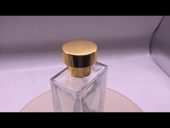 کلاه عطر زاماک
