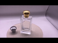 کلاه عطر زاماک
