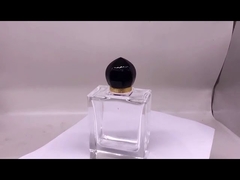 رنگ لوگوی حکاکی شده