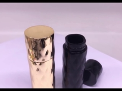 درپوش های سفارشی 10 میلی لیتری