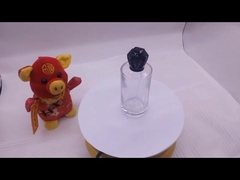 سهم جدید کلاهک