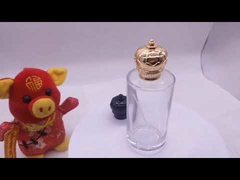 سهم جدید کلاهک