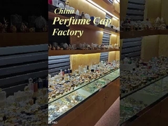 کلاه عطر کارخانه کلاه عطر زامک کلاه عطر