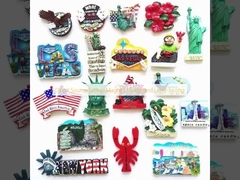 برچسب الکترومغناطیسی یخچال مستقیم و ماندگار